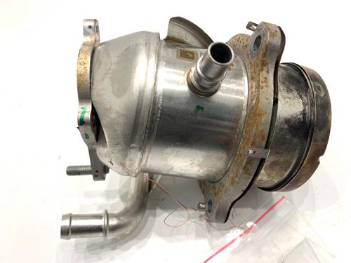 Used Egr Egr 39339347 39339347