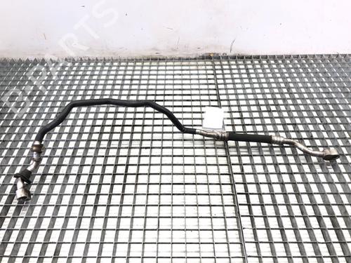 Used AC pipe AC pipe VW TOUAREG (7LA, 7L6, 7L7) 2.5 R5 TDI (174 hp) 39313451 39313451