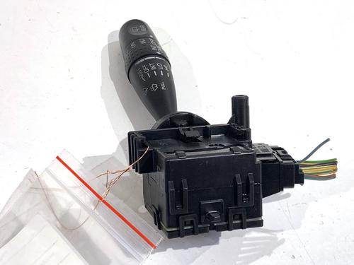 Steering column stalk SUZUKI SX4 (EY, GY) 1.9 DDiS 4x4 (RW419D) | BP39338033I23 - Image 3