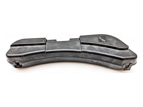 reservehjul-kit-seat-exeo-3r2-2008-2009-2010-2011-2012-2013-39360690 main image
