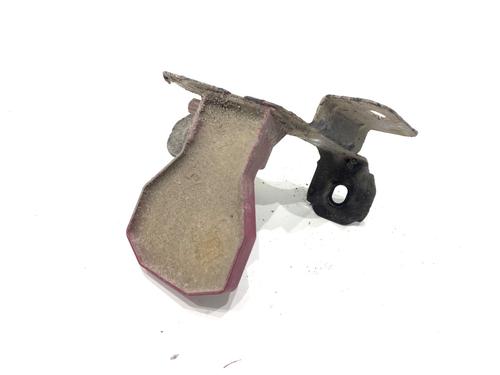 Electronic module AUDI A7 Sportback (4GA, 4GF) 3.0 TFSI quattro | BP39342448M83 - Image 2