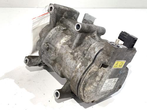 Used AC compressor AC compressor 39309823 39309823