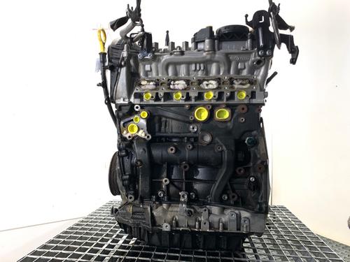 Motor Motor 39326946 39326946