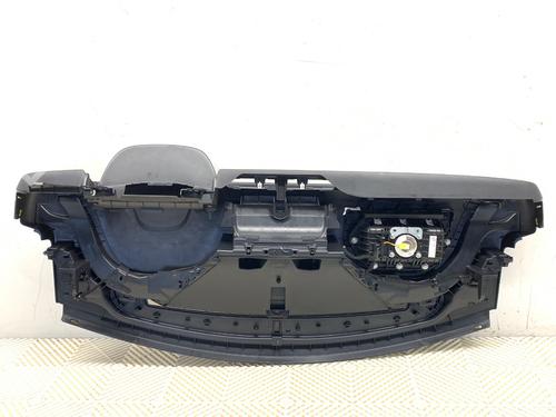 Instrumentbræt CITROËN C3 III (SX) 1.2 PureTech 82 | BP39368255C46 - Image 4