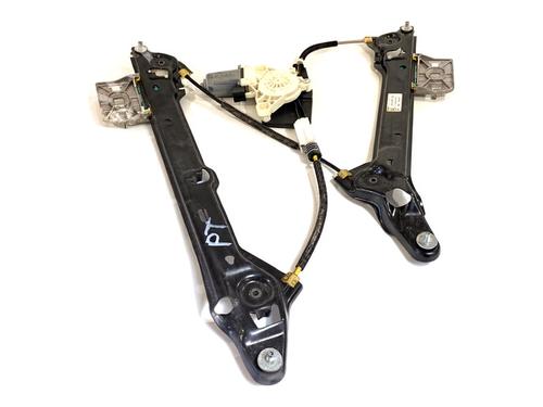 rear-right-window-mechanism-vw-arteon-3h7-3h8-2017-39359581 main image