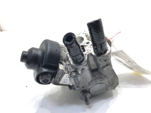 Injection pump VW PASSAT B7 Variant (365) 2.0 TDI | BP39277990M78 - Image 3