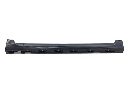 Used Right sideskirt Right sideskirt 39356178 39356178