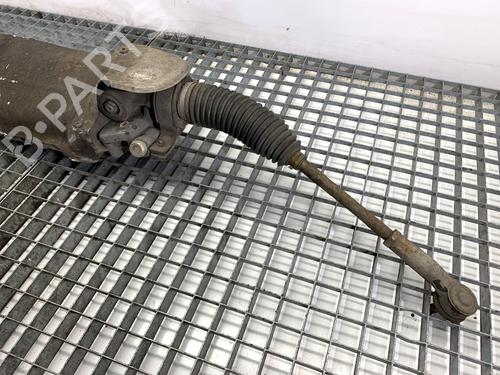 Steering rack VW GOLF V (1K1) 2.0 TDI | BP39331142M22 - Image 3