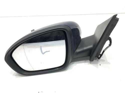 Retrovisor esquerdo Retrovisor esquerdo 39339724 39339724