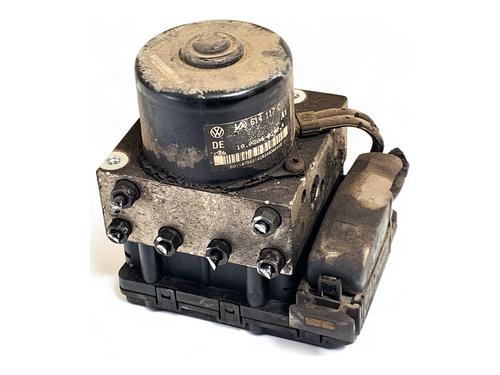 Used ABS pump ABS pump 39374087 39374087