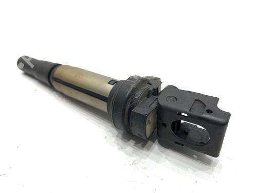 Ignition coil MINI MINI COUNTRYMAN (R60) Cooper S ALL4 | BP39320463M94 - Image 3