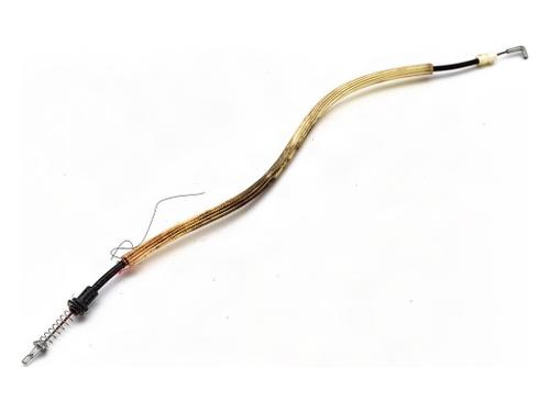 Used Cable Cable FIAT BRAVO II (198_) 1.9 D Multijet (198AXC1B) (150 hp) 40489404 40489404