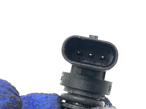 Electronic sensor MERCEDES-BENZ A-CLASS (W176) A 180 (176.042) | BP39320154M84 - Image 2