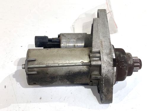 Used Starter Starter 39327915 39327915