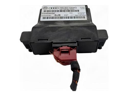 Used Electronic module Electronic module 39482424 39482424
