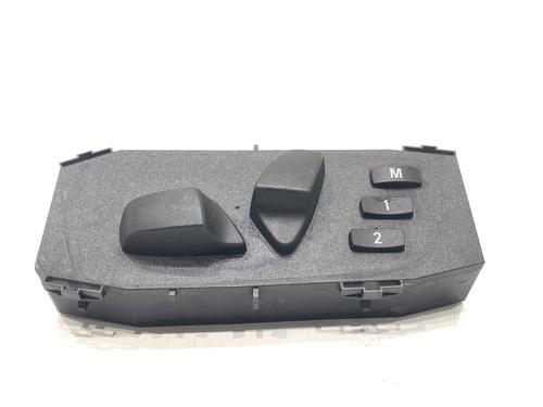 Used Switch Switch 39323174 39323174