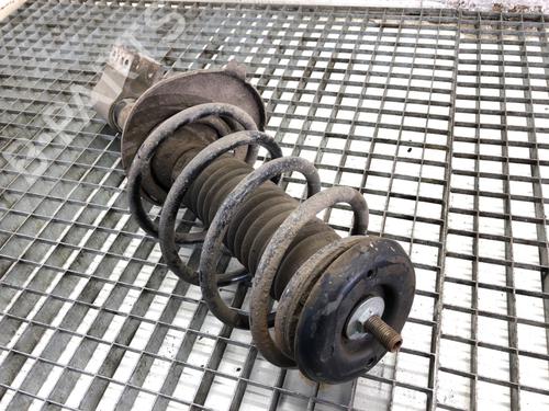 right-front-shock-absorber-citroen-berlingo-multispace-b9-2008-39294383 main image