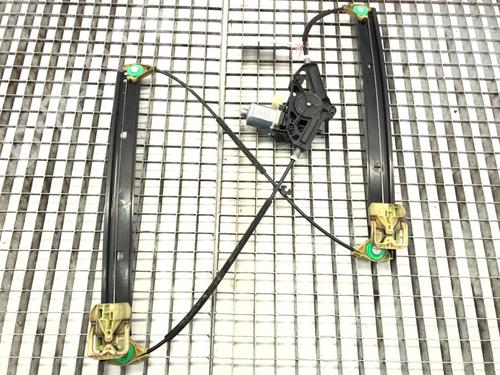 front-left-window-mechanism-skoda-octavia-iii-combi-5e5-5e6-2012-2013-2014-2015-2016-2017-2018-2019-2020-39278880 main image