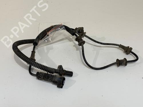 electronic-sensor-chrysler-pacifica-ru-2016-39287854 main image