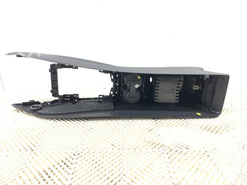 Middle console AUDI Q5 (8RB) 2.0 TDI quattro | BP39297658I22 - Image 5