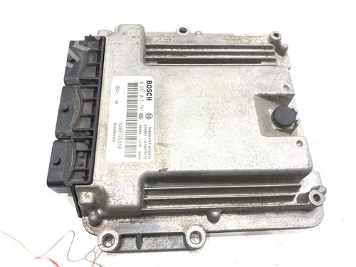 Used Engine control unit (ECU) Engine control unit (ECU) 39302164 39302164