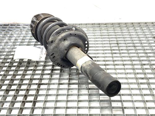Right front shock absorber VW PASSAT B8 Variant (3G5, CB5) 2.0 TDI | BP39351181M17 - Image 2
