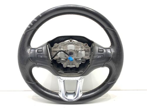 Used Steering wheel Steering wheel 39292234 39292234