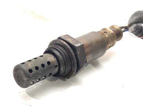 Electronic sensor JAGUAR X-TYPE I (X400) 3.0 V6 All-wheel Drive | BP39274282M84 - Image 2