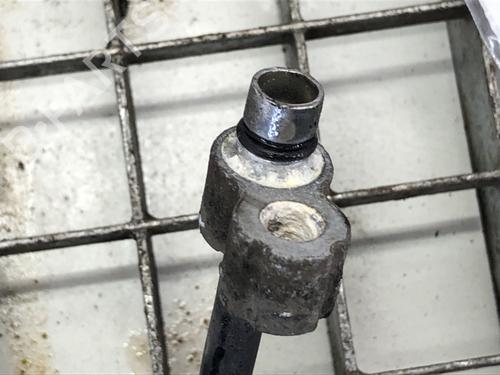 AC pipe LEXUS GS (_S19_) 450h (GRS191_, GWS191_) | BP39293855M126 - Image 6