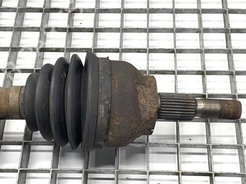 Right front driveshaft FORD KUGA II (DM2) 1.6 EcoBoost | BP39352493M39 - Image 4
