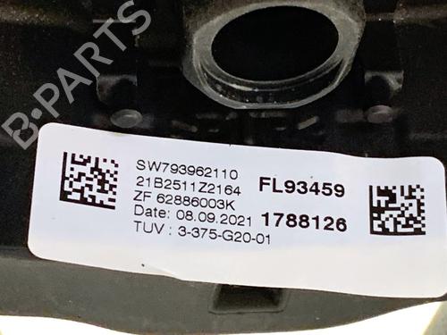 Rat BMW 3 Touring (G21, G81) 320 d Mild-Hybrid | BP39347438C49  - Image 5