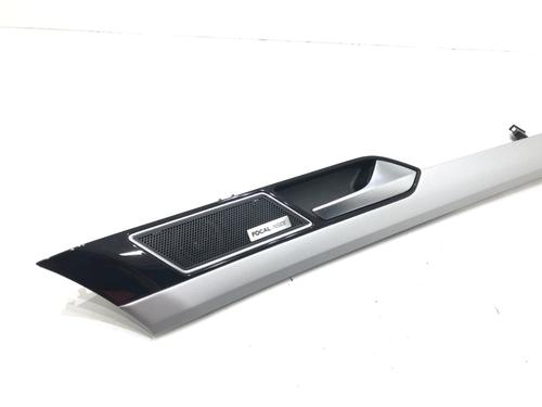 Front right interior door handle VW PASSAT B8 (3G2, CB2) 1.4 TSI | BP39284788I14 - Image 2