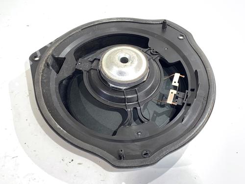 Speaker MERCEDES-BENZ M-CLASS (W166) ML 350 BlueTEC 4-matic (166.024, 166.023) | BP39323712E2 - Image 4