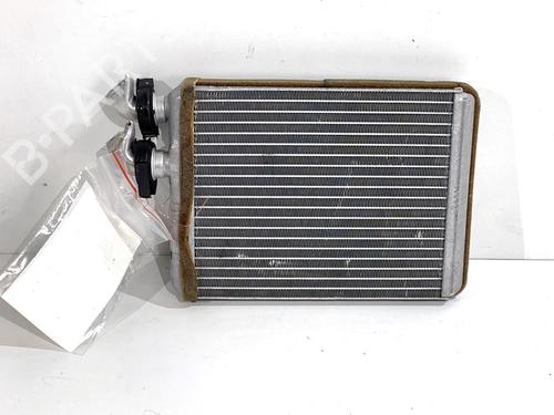 Heater matrix CITROËN C4 CACTUS 1.2 THP 110 | BP39316840M63 - Image 3