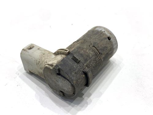Electronic module VOLVO V50 (545) 1.6 D | BP39325372M83 - Image 2
