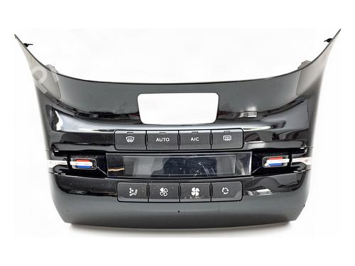 Used Climate control Climate control 39496902 39496902