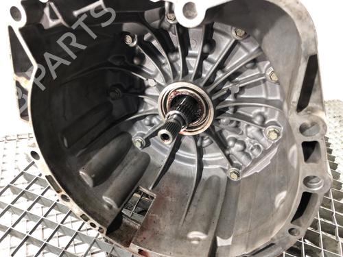 Gearbox BMW 3 Coupe (E92) 330 i | BP39283621M3  - Image 6