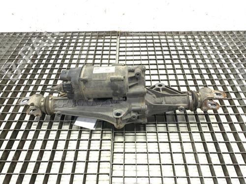Stabilisateur Stabilisateur 39291493 39291493