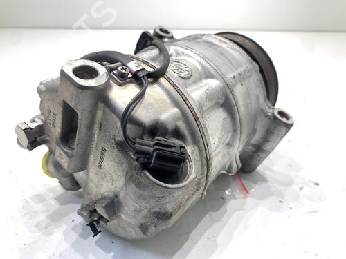 AC compressor JAGUAR E-PACE (X540) 2.0 D180 AWD | BP39326914M34 - Image 3
