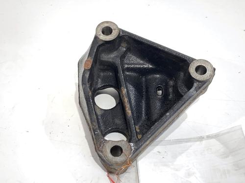 Engine mount TOYOTA AURIS (_E18_) 1.8 Hybrid (ZWE186_, ZWE186R) | BP39327771M89 - Image 3