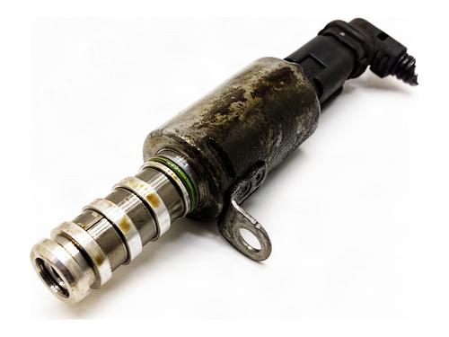 Elektronisk sensor Elektronisk sensor 39353939 39353939