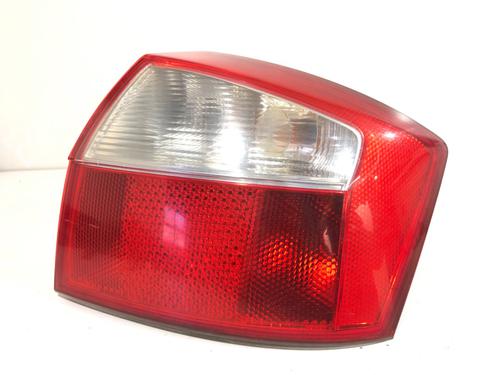 hjre-baglygte-audi-a4-b6-8e2-2000-2001-2002-2003-2004-2005-39304677 main image