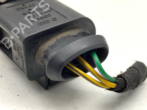 Electronic sensor VW POLO VI (AW1, BZ1, AE1) 1.0 TSI | BP39356479M84 - Image 2