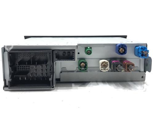 Electronic module AUDI A4 B9 (8W2, 8WC) 35 TFSI Mild Hybrid | BP39279832M83 - Image 3