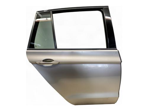 right-rear-door-vw-golf-vii-variant-ba5-bv5-2013-2014-2015-2016-2017-2018-2019-2020-2021-2022-39371708 main image
