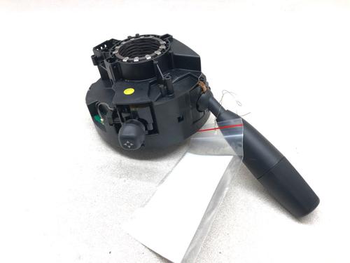 Steering column stalk MASERATI QUATTROPORTE VI 3.0 S Q4 | BP39269838I23 - Image 9