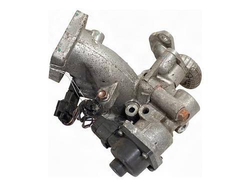 Used Egr Egr 39369346 39369346