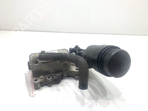 Used Support Support MERCEDES-BENZ GLK-CLASS (X204) 220 CDI (204.902) (170 hp) 39314754 39314754