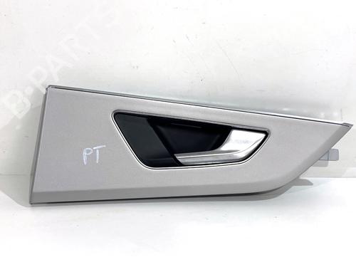 Used Rear right interior door handle Rear right interior door handle 39306523 39306523