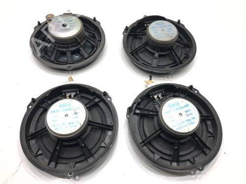 Speaker FORD S-MAX (WA6) 2.0 TDCi | BP39303419E2 - Image 2